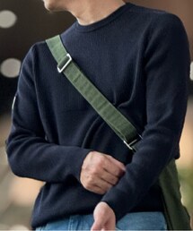 LACOSTE | ニット/セーター