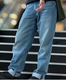 Levi's | デニムパンツ