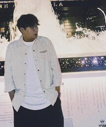 Dior | シャツ/ブラウス