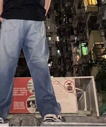 ASICS | スニーカー