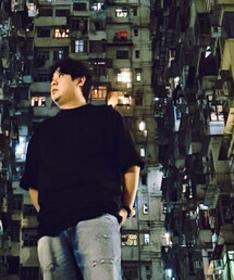 grocery | Tシャツ/カットソー