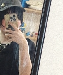 GU | その他トップス