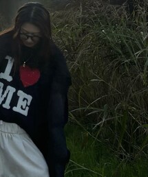 GU | ダウンベスト