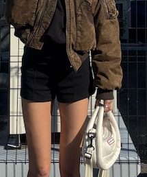 GRL | パンツ