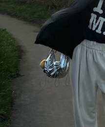 ZARA | ハンドバッグ