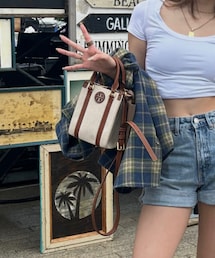 TORY BURCH | バッグ