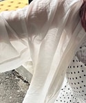 WEGO(ウィゴー)の「ジャケット/アウター(その他アウター)」