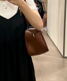 w closet | ハンドバッグ