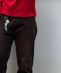 Levi's(リーバイス)の「パンツ(デニムパンツ)」