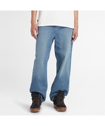 Timberland | デニムパンツ