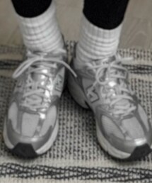NEW BALANCE | スニーカー