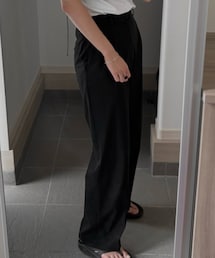 UNIQLO | パンツ