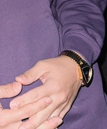 HAMILTON | アナログ腕時計