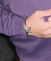 CODY SANDERSON | ブレスレット