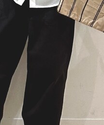 URBAN RESEARCH DOORS | パンツ