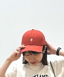 GYMPHLEX | キャップ