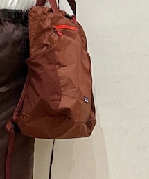 patagonia | バックパック/リュック