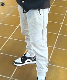 POLO RALPH LAUREN | スウェットパンツ