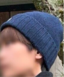 BALLY | ニットキャップ/ビーニー