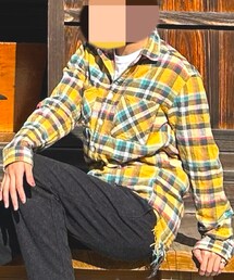 Ron Herman | シャツ/ブラウス