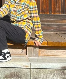 LOUIS VUITTON | リング