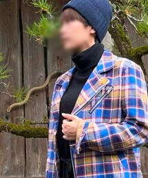 UNIQLO | ニット/セーター