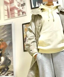 upperhights | ダウンジャケット/コート