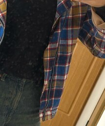 FRAPBOIS | ライダースジャケット