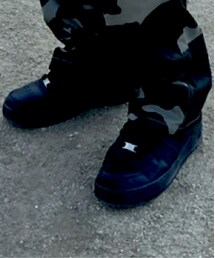NIKE Air Flight | スニーカー