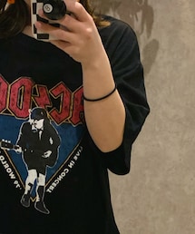 SHEIN | Tシャツ/カットソー