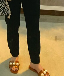 H&M | パンツ