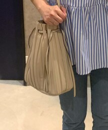 ZARA | ショルダーバッグ