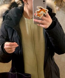 SHEIN | ニット/セーター