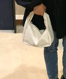 SHEIN | ハンドバッグ