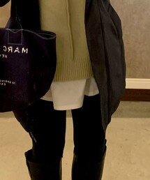 UNIQLO | Tシャツ/カットソー
