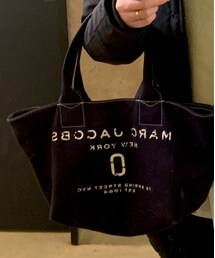 MARC JACOBS | トートバッグ