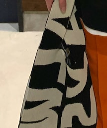 SHEIN | トートバッグ