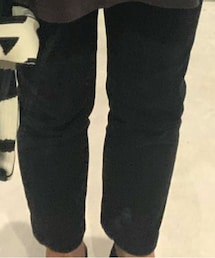 UNIQLO | パンツ
