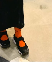 NIKE | サンダル