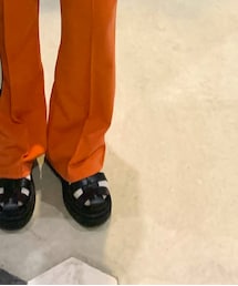 SHEIN | サンダル