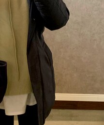 CANADA GOOSE | ダウンジャケット/コート