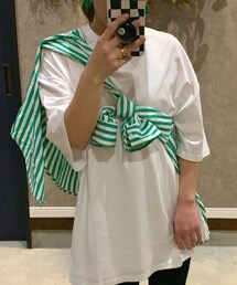 SHEIN | シャツ/ブラウス