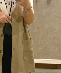 GU | ベスト
