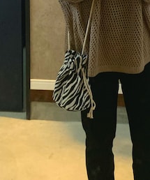 SHEIN | ショルダーバッグ