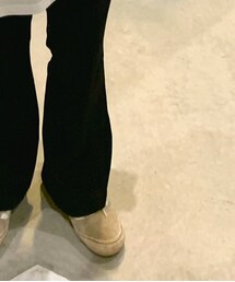 VANS | スニーカー