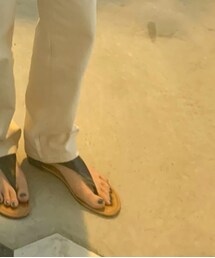 Minnetonka | サンダル
