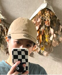 NEW ERA | キャップ