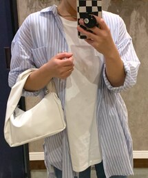 UNIQLO | タンクトップ