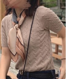 UNIQLO | トップス