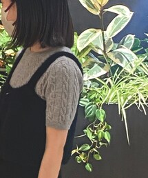 UNIQLO | トップス